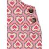 FrankieOverallDress4