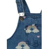 pack_ks103887-s45082_3