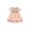 pack_ks103906-s25097_2