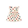ChleoDress2