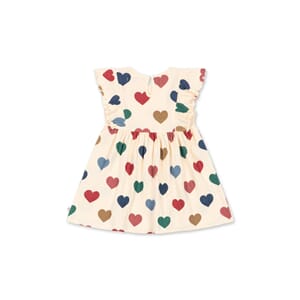 KS105312_Rel ChleoDress2.jpg