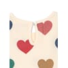 ChleoDress3