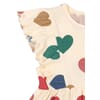 ChleoDress4