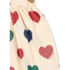 ChleoDress5