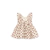 CiannaDress2