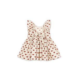 KS105314_Rel CiannaDress2.jpg