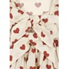 CiannaDress3