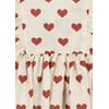 CiannaDress5