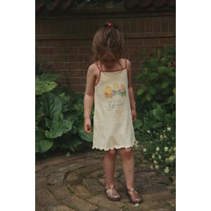 KS105358_Rel erastrapdressKS105358.jpg