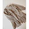 KS1727 - ORANGERY BEIGE - Main