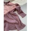 KS2539 - BURLWOOD - Extra 2