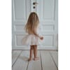 1024x1024-d6ac090e7cfb7bb4500098ee8182e4b1