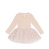 KS4259 - ETOILE PINK SPARKLE - Main