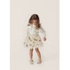 KS6208 - LEMON SEQUIN - Extra 3