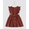 2201LITTLECOTTON15204Web2048px-rjv5qe3r