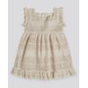 Avery Dress - Little Cotton Clothes