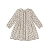 Agatha Dress - Little Cotton Clothes