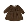 LCC-Web-AW20-2048x165478