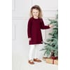 LILL-XMAS-0322-FIN-www-1