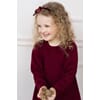 LILL-XMAS-0322-FIN-www-3