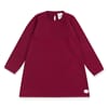 Kjole classic cherry - Lillelam