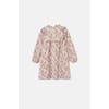 LULUK241_Sweet floral gauze-Unique_2