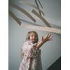 MylittlecozmoAW23-507