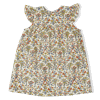 Amber Dress - Olivier London