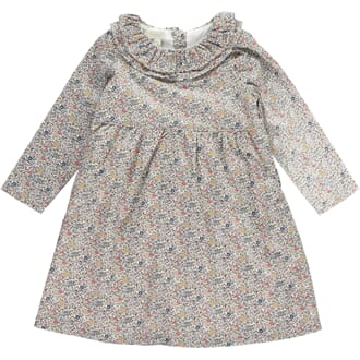 Martha Dress Katie & Millie - Olivier London