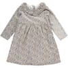 Martha Dress Katie & Millie - Olivier London