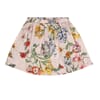 Skirt no. 202-8 - Christina Rohde