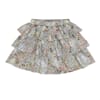 Skirt no. 203-13 - Christina Rohde