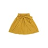 Skirt no. 207-26 - Christina Rohde