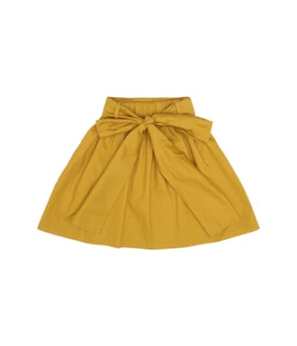 Skirt no. 207-26 - Christina Rohde