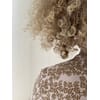 2122 CECILIE - JERSEY DRESS MOONLIGHT 2