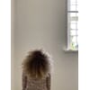 2122 CECILIE - JERSEY DRESS MOONLIGHT 3