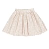 Ebru Skirt rose cream - Gro Company