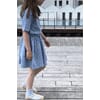 2614 NORR - TEE LIGHT BLUE (primary)