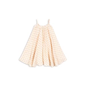 KS104744P05238_Rel pack_ks104744-p05238_2.jpeg