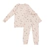 Sleepwear rosehips - MarMar