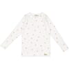 Sleepwear little peony - MarMar