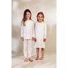 MarMar-SS22-STL-85