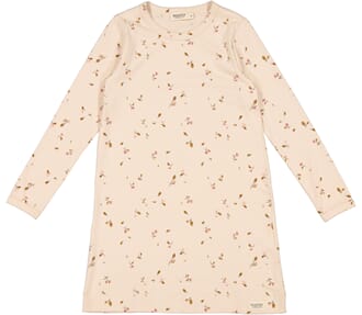 Night Dress little floral - MarMar