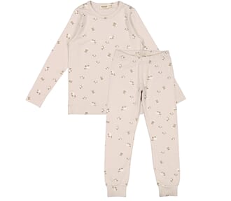 Sleepwear little lamb - MarMar