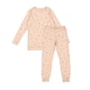 Sleepwear rose bouquet - MarMar