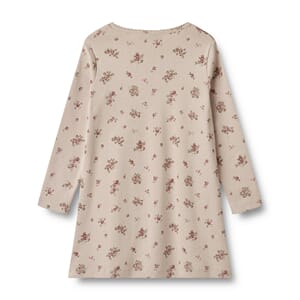 3068-121-1359_Rel 3068k-121 GOTS -   Nightgown Iben - 1359 pale lilac flowers - Extra 2.jpg