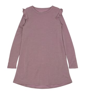 Dania nattkjole lavender - Hust & Claire