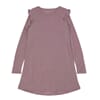Dania nattkjole lavender - Hust & Claire