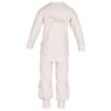 Lilleba_AW19_Sol_sett_Etikette,pudder_back_lav