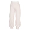 Lilleba_AW19_Sol_sett_Etikette,pudder_bukse_lav